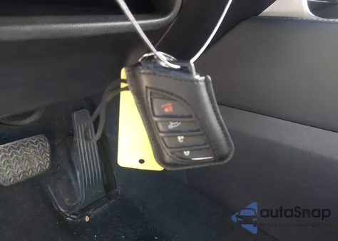 2024 Lexus Rx 350H Luxury from USA, damaged, VIN 2T2BBMCA6RC058790